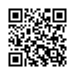 VE-J5H-CX-F4 QRCode