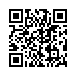 VE-J5H-CY-F2 QRCode