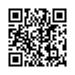 VE-J5H-CY-F3 QRCode