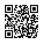 VE-J5H-CY-F4 QRCode