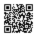 VE-J5H-CY-S QRCode