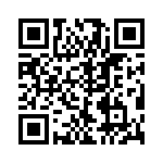 VE-J5H-CZ-F3 QRCode