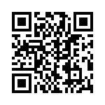 VE-J5H-CZ-S QRCode