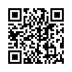 VE-J5H-EW-F1 QRCode