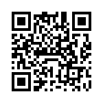 VE-J5H-EX-S QRCode