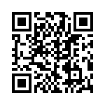 VE-J5H-EZ-S QRCode