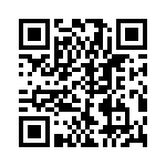 VE-J5H-IW-S QRCode