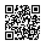 VE-J5H-IX-F2 QRCode