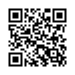 VE-J5H-IY-B1 QRCode