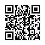 VE-J5H-IZ-F3 QRCode