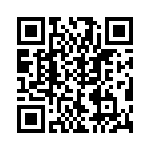 VE-J5H-MW-F2 QRCode