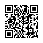 VE-J5H-MW-F4 QRCode