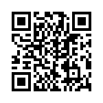 VE-J5H-MW-S QRCode