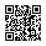 VE-J5H-MX-F2 QRCode