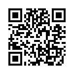 VE-J5H-MX QRCode