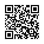 VE-J5H-MY-S QRCode