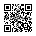 VE-J5H-MZ-F2 QRCode