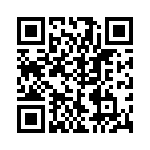 VE-J5J-CW QRCode