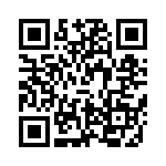 VE-J5J-CX-F1 QRCode