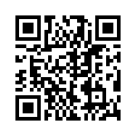 VE-J5J-CX-F3 QRCode