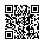 VE-J5J-CZ-F3 QRCode