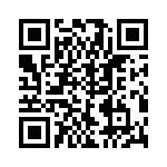 VE-J5J-EW-S QRCode