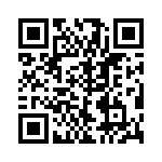 VE-J5J-EX-F4 QRCode