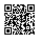 VE-J5J-EX-S QRCode