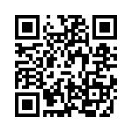 VE-J5J-EY-S QRCode