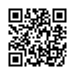 VE-J5J-EZ-B1 QRCode