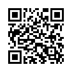 VE-J5J-EZ-F2 QRCode