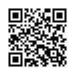 VE-J5J-EZ-F4 QRCode