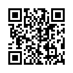 VE-J5J-IW-F2 QRCode