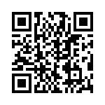 VE-J5J-IW-F3 QRCode