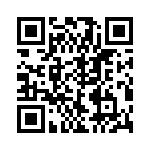 VE-J5J-IY-S QRCode