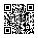 VE-J5J-IY QRCode