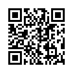 VE-J5J-IZ-F4 QRCode