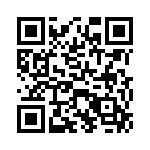 VE-J5J-IZ QRCode