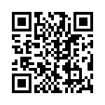 VE-J5J-MW-F2 QRCode