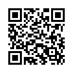 VE-J5J-MW-S QRCode