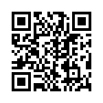 VE-J5J-MX-F4 QRCode