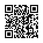 VE-J5J-MX-S QRCode