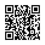 VE-J5J-MZ-F2 QRCode