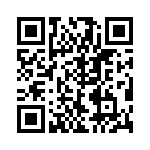 VE-J5J-MZ-F3 QRCode