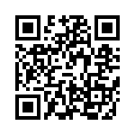 VE-J5J-MZ-F4 QRCode