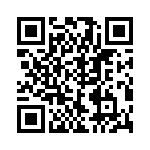 VE-J5J-MZ-S QRCode