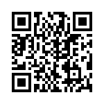 VE-J5K-CW-F3 QRCode