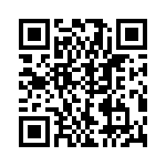 VE-J5K-CW-S QRCode