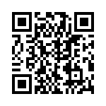 VE-J5K-CX-S QRCode