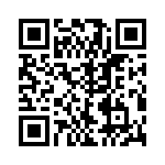 VE-J5K-CY-S QRCode